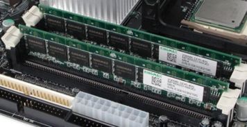 電腦卡屏常見原因與解決方案 從軟硬件到零售輔助設備的全面排查指南